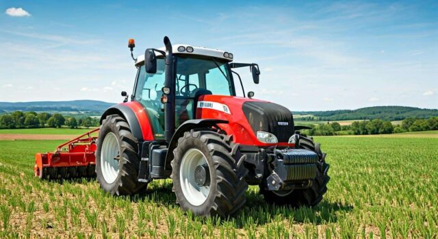 1750115058-les-tracteurs-made-in-france-tout-savoir.jpg Les tracteurs made in France : tout savoir
