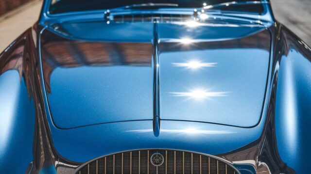 1750145305-top-5-des-polish-auto-pour-redonner-de-leclat-a-votre-carrosserie.jpg Top 5 des polish auto pour redonner de l’éclat à votre carrosserie