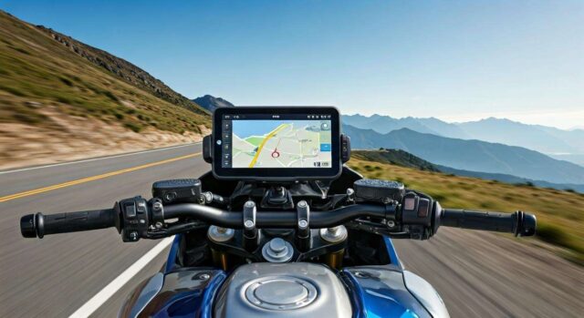 1750719789-pourquoi-adopter-le-gps-navigator-6-bmw-motorrad-pour-votre-moto.jpg Pourquoi adopter le GPS Navigator 6 BMW Motorrad pour votre moto ?