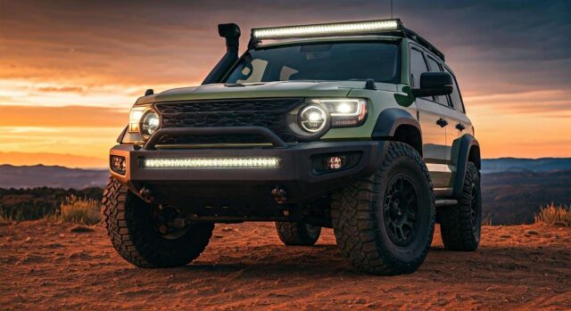 1750719799-barre-led-4x4-est-ce-autorise.jpg Barre LED 4x4 : est-ce autorisé ?