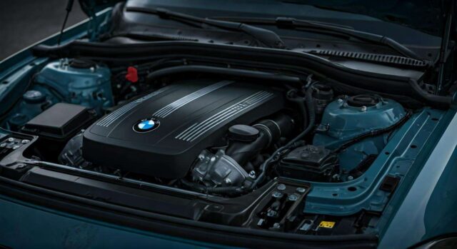 1750719849-problemes-frequents-des-bmw-3-cylindres-selon-les-proprietaires.jpg Problèmes fréquents des BMW 3 cylindres, selon les propriétaires