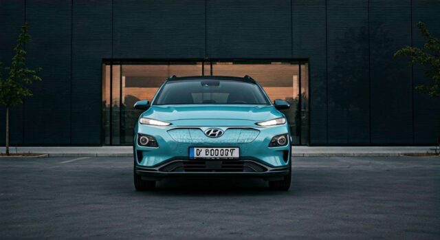 1750719887-problemes-frequents-du-hyundai-kona-electrique-2025.jpg Problèmes fréquents du Hyundai Kona électrique 2025