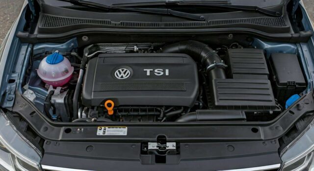 1750719894-problemes-frequents-du-moteur-1-2l-de-la-volkswagen-polo.jpg Problèmes fréquents du moteur 1.2L de la Volkswagen Polo