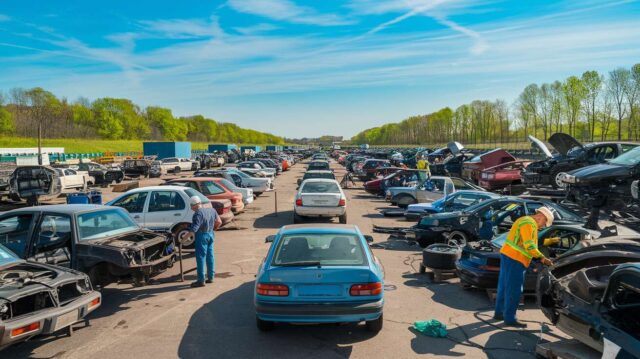 1750752023-trouver-une-casse-auto-pres-de-chez-soi.jpg Trouver une casse auto près de chez soi
