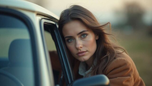1750752261-une-femme-qui-sappuie-sur-une-porte-de-voiture-gros-plan-fond-flou.jpg Assurance auto immédiate : pourquoi choisir Assur People ?