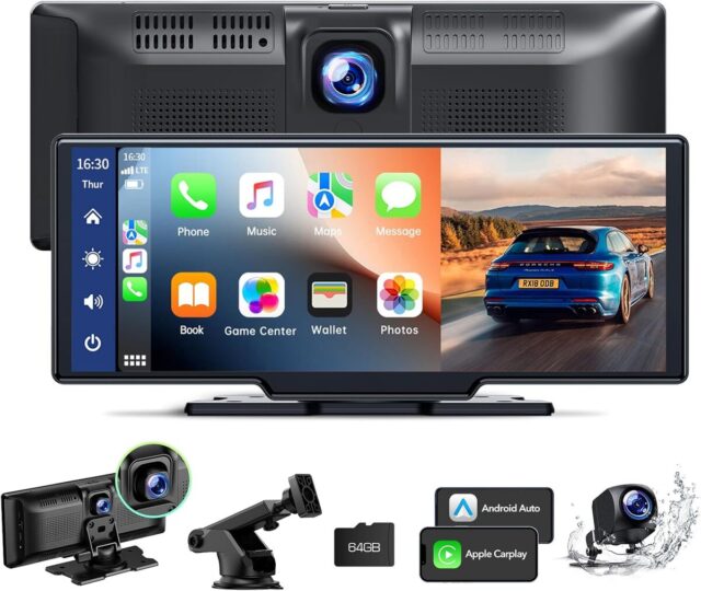 featured-test-autoradio-lamtto-carplay-sans-fil-ecran-9-26-pouces-avec-dashcam.jpg Test : autoradio LAMTTO CarPlay sans fil écran 9, 26 pouces avec dashcam