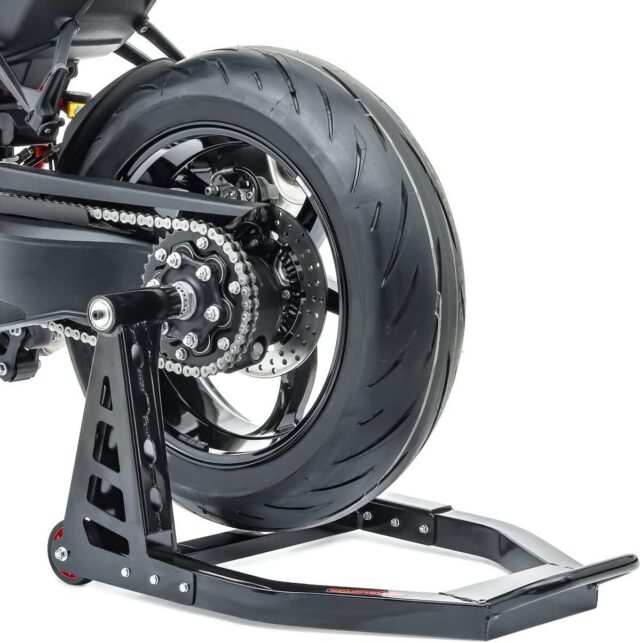 featured-test-bequille-datelier-monobras-pt1-pour-ducati-streetfighter-v4s-2025.jpg Test : béquille d'atelier monobras PT1 pour Ducati Streetfighter V4/S 2025
