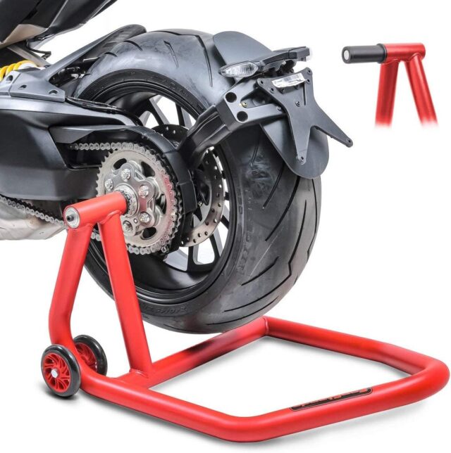 featured-test-bequille-datelier-rouge-pour-ducati-diavel-1260-s-19-20.jpg Test : béquille d'atelier rouge pour Ducati Diavel 1260 / S 19-20