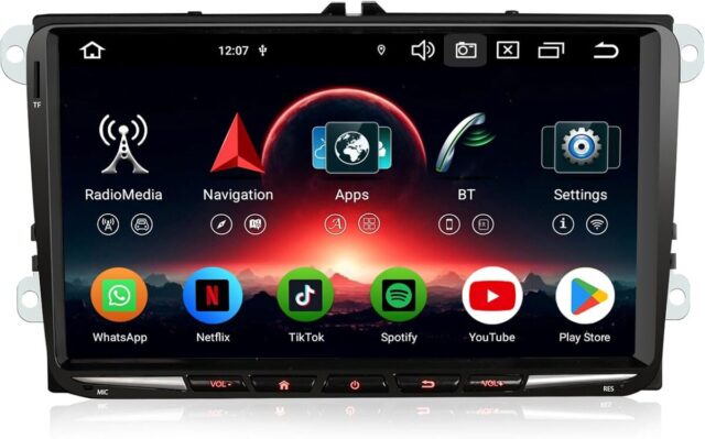 featured-test-de-lautoradio-erisin-9-android-14-pour-vw-et-seat-performance-et-connectivite.jpg Test de l'autoradio Erisin 9" Android 14 pour VW et Seat : performance et connectivité