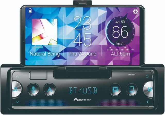 featured-test-du-pioneer-sph-10bt-recepteur-smartphone-compact-et-connecte.jpg Test du Pioneer SPH-10BT : récepteur smartphone compact et connecté