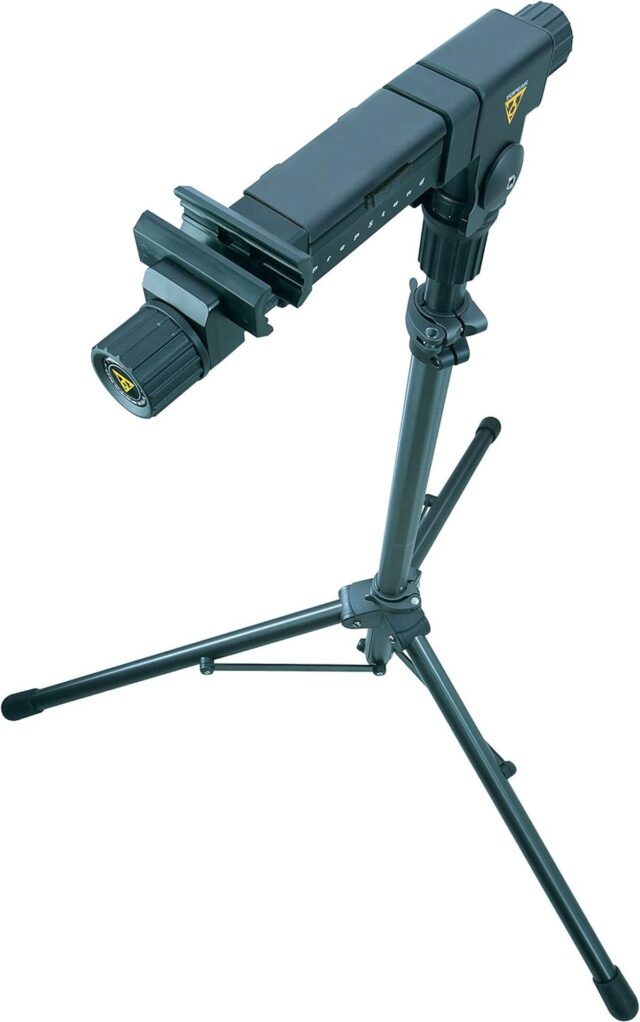 featured-test-topeak-prepstand-elite-pied-datelier-essentiel-pour-adultes.jpg Test : topeak PrepStand Elite, pied d'atelier essentiel pour adultes