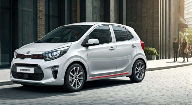 1751929510-problemes-frequents-de-la-kia-picanto-solutions-efficaces.jpg Problèmes fréquents de la Kia Picanto : solutions efficaces