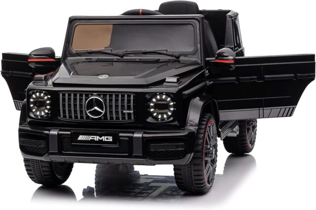 featured-test-de-la-mercedes-g63-amg-electrique-pour-enfant-par-finoos.jpg Test de la Mercedes G63 AMG électrique pour enfant par Finoos