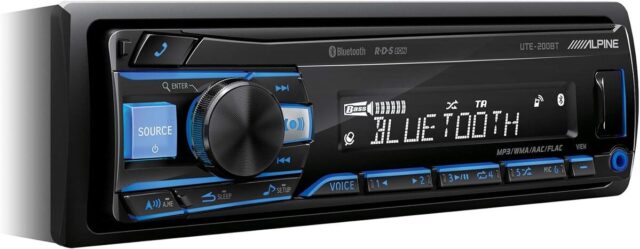 featured-test-de-lautoradio-alpine-ute-200bt-performance-et-connectivite.jpg Test de l'autoradio Alpine ute-200bt : performance et connectivité