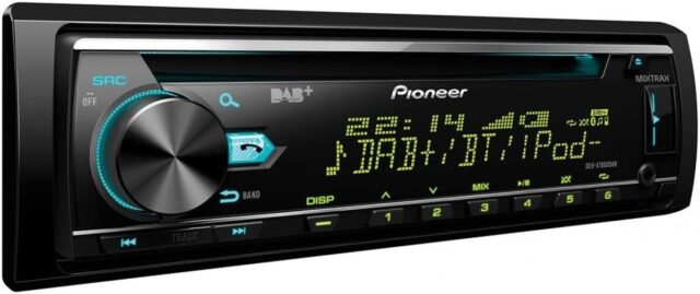 featured-test-de-lautoradio-pioneer-deh-x7800dab-rds-dab-cd-et-plus.jpg Test de l'autoradio Pioneer DEH-X7800DAB : rDS, dab+, cD et plus