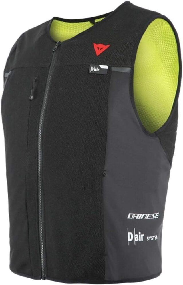 featured-test-du-gilet-airbag-dainese-smart-d-air-v2-securite-en-couleur.jpg Test du gilet airbag Dainese Smart D-Air V2 : sécurité en couleur
