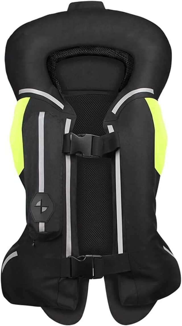featured-test-du-gilet-moto-mweima-airbag-600d.jpg Test du gilet moto MWEIMA airbag 600D