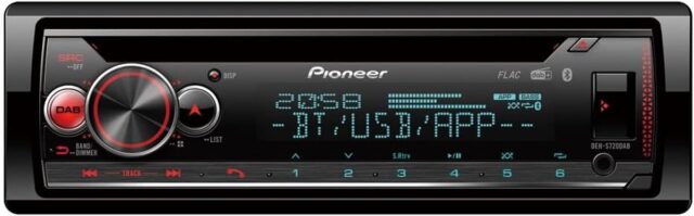 featured-test-du-pioneer-deh-s720dab-autoradio-multifonction.jpg Test du Pioneer DEH-S720DAB : autoradio multifonction