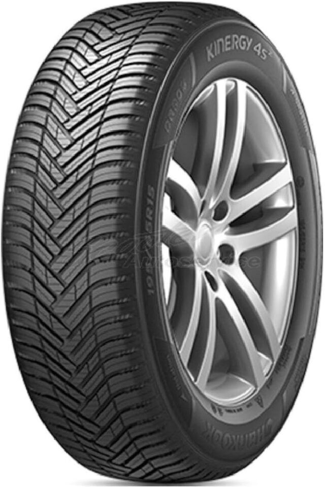 featured-test-du-pneu-hankook-kinergy-4s-2-h750-4-saisons.jpg Test du pneu Hankook Kinergy 4S 2 H750 4 saisons